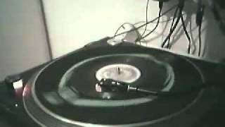 Back Weh - The Mighty Diamonds