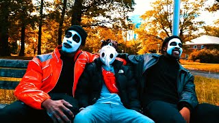 Lo Village - The Death of Lo Village (TDOLV)