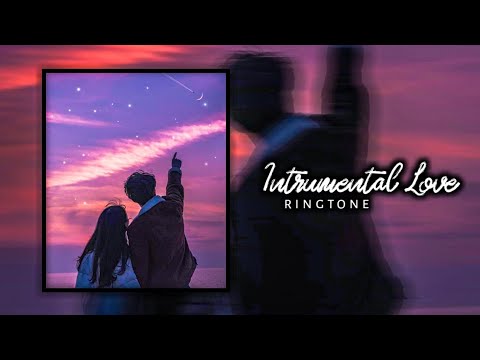 Counting Stars - Intrumental Ringtone| Download Link 👇| SH Beats