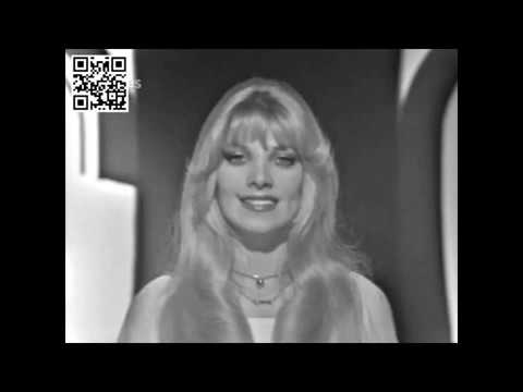 LYNSEY DE PAUL SUGAR ME