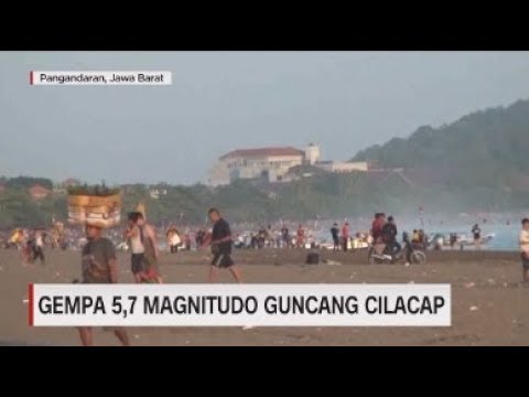 Watch lagu Images Videos Detik News Cilacap, Watch Images Detik News Cilacap free Watchn, video klip Detik News Cilacap