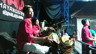 Download lagu ADEM AYEM KLASIK FULL JAIPONG BLEKUK ENAK - COVER RAMPAK VIRAL SULE KENDANG mp3 Download lagu ADEM AYEM KLASIK FULL JAIPONG BLEKUK ENAK - COVER RAMPAK VIRAL SULE KENDANG mp3