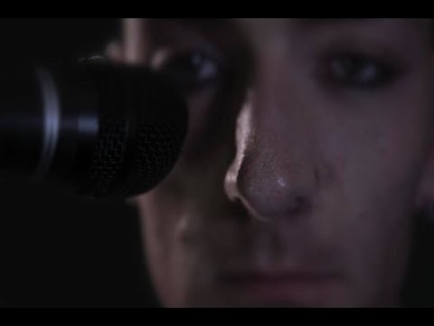 Street Pirates - What Pushes Me