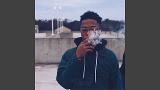 I'm 4 You Music Video
