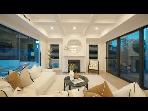 3 Carissa Ave, St Ives |Real Estate Video