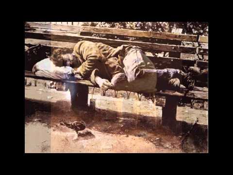 La Canción De Los Buenos Borrachos video