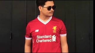 Download lagu Sufian Suhaimi - Di Matamu (Cover) mp3 Download lagu Sufian Suhaimi - Di Matamu (Cover) mp3