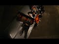 Reekado Banks - Ozumba Mbadiwe (Official Video) Reekado Banks - Ozumba Mbadiwe (Official Video)