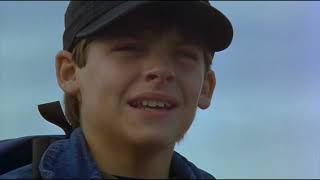 Download lagu Saddest movie moment (Air Bud) mp3