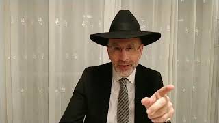 Jusqu au porte du EMETH pour l elevation de l ame de Tsipora bat Felicie zal