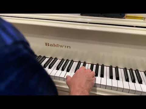 Catherine Rollin - Dancers, Pink and Green - Museum Masterpieces Book 4