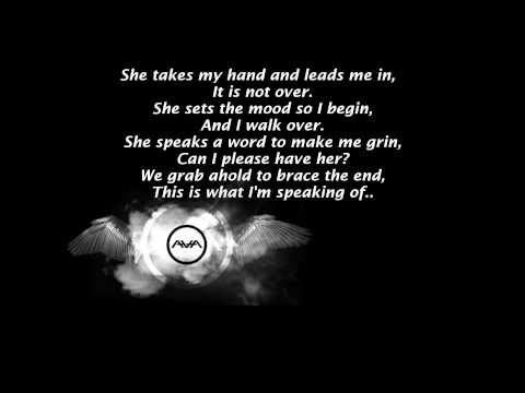 My Heroine (it's Not Over) video