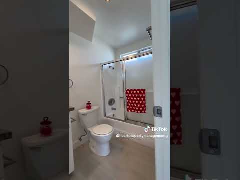 LB5660 - Video 2 of 2