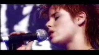 Alex Parks - Not Your Average Kind Of Girl