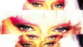 RuPaul- Call Me Starrbooty Music Video (Gomi-Gegen Cellular Remix Edit)