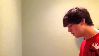 Cover of Einstein by Gabriella Cilmi