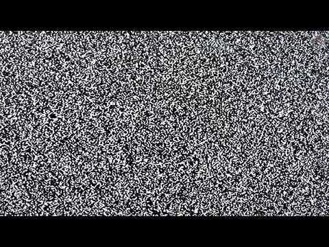 monsters school : superhero run - epic transform race 3D - Minecraft animation