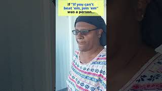 🚢 The Royal Beach Club - from my balcony