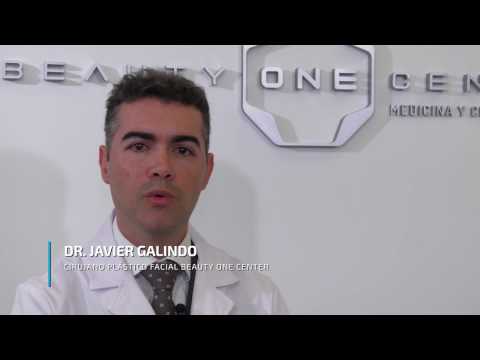 Rinoplastia: qué debes saber para tomar la decisión