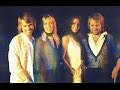 ABBA Songs Unknown Dr Claus Von Hamlet