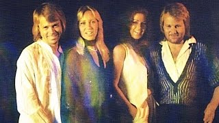ABBA-Songs Unknown-Dr Claus Von Hamlet