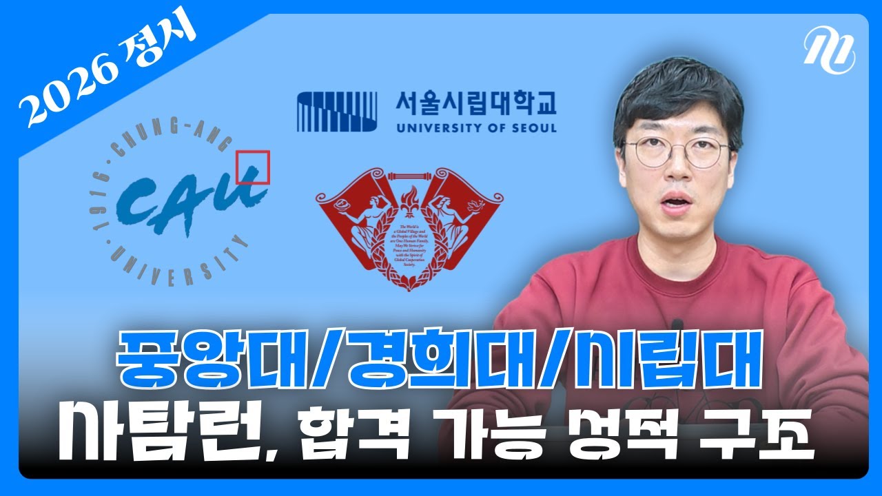 리로TV 이미지