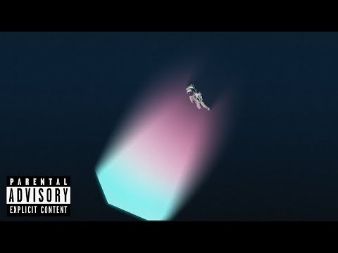 [FREE] BMTH x Paramore x Asking Alexandria Metalcore Type Beat "Horizon's End" (Prod. IOF)