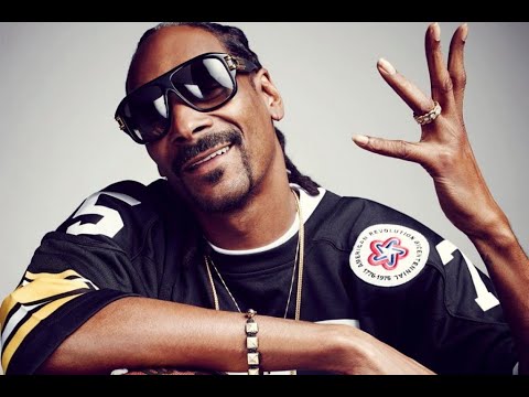 Snoop Dogg, Eminem, Dr  Dre   Fly High ft  DMX, Ice Cube, WC, Xzibit, B Real, Method Man   2023