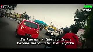 Download lagu Bila bermimpi kamu Versi Reggae Suaramu Syairku Cover Reggae SkA by indra pr mp3