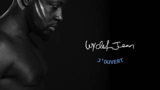 Ne Me Quitte Pas - Wyclef Jean