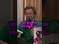 David Spade Talks Chris Farley Motivational Speaker sketch #comedy #funny #snl