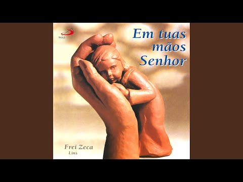 O Coração Como Oferta - MÚSICA PARA MISSA