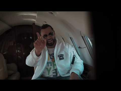 Rico Savage - Trippin' (Official Music Video)