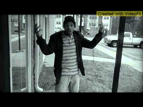 only fuck wit real niggas ft MGTAY and PDB