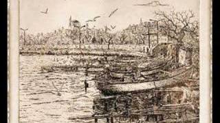 Enstrumental Music İlahi - Tasavvuf 3 - YouTube