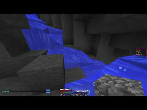 Chroma UHC Season 5 - Episode 4