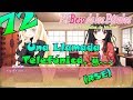 El Beso De Los Pétalos Las Doncellas De Michael RSE Cap 72 Español