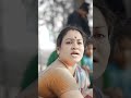 Mathayaanai Koottam Mass Scene WhatsApp Status G Karthi Kn