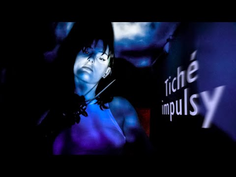 Tiché impulsy | Short Documentary Film