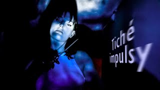 Tiché impulsy | Short Documentary Film