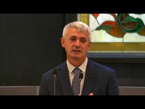 Costica Ludusan - Serviciul Divin (23.10.2020)