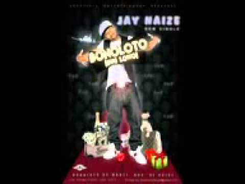 p square ft timaya afurumginanya  hi 1579