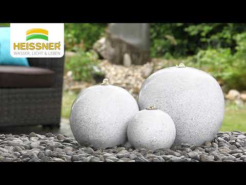 HEISSNER 016617-09 (DE)