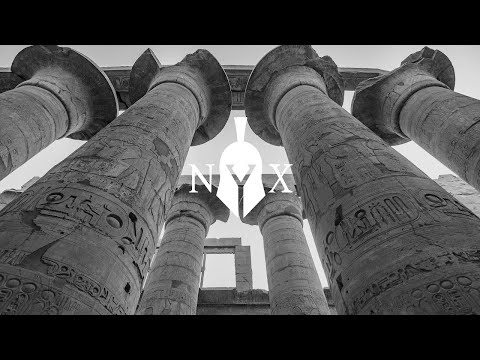 HUGEL & BLOND:ISH - Es Un Secreto (Extended Mix) [feat. Pension & Juanmih]