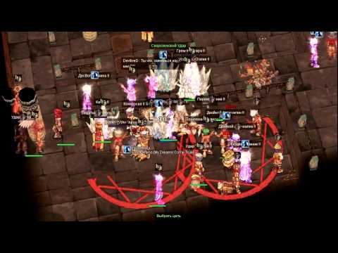 WoE 07 09 11 by Valer