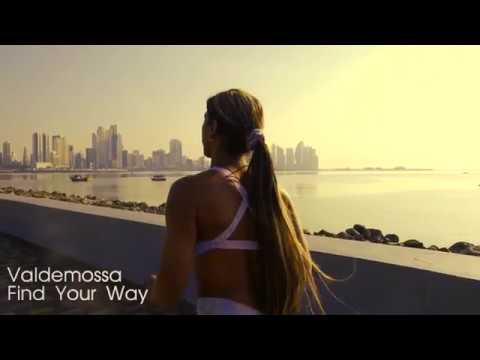 Valdemossa – Find Your Way