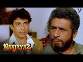सुअर का बच्चा David Deepak से स्मगलिंग जैसे गं