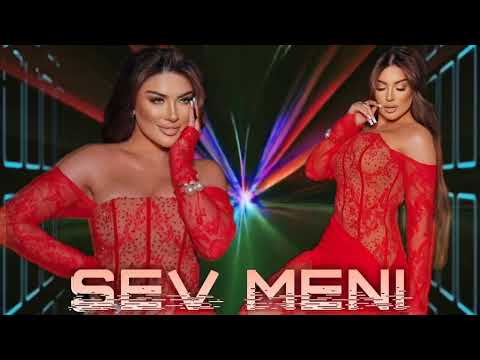 Nefes & Seymur Memmedov - Seni Bir Gun Gormesem Olurem Yar l Trend Yigma Mahnilar Azeri Bass Remix 