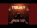 Shub Out