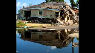 Irvin Mayfield jr - Carnegie Hall - 